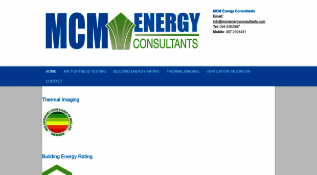 mcmenergyconsultants.com