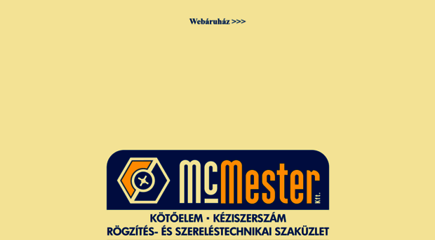 mcmester.hu