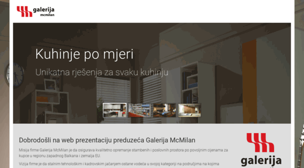 mcmilan.com