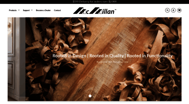 mcmillan-flooring.myshopify.com