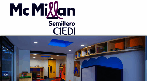 mcmillan.edu.co