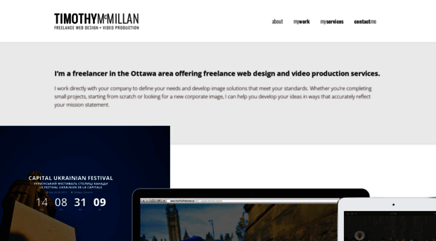 mcmillanfreelance.ca