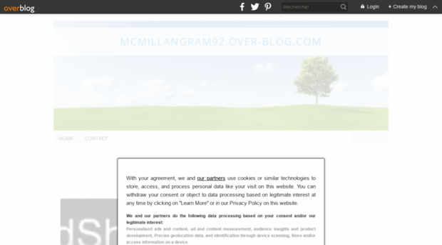 mcmillangram92.over-blog.com