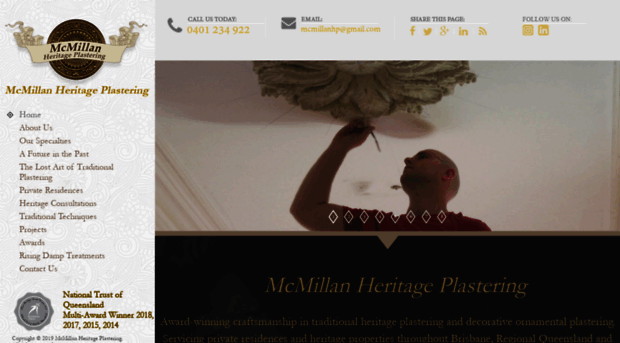 mcmillanheritageplastering.com.au