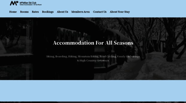 mcmillanskiclub.com.au