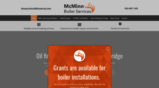 mcminnboilerservices.com