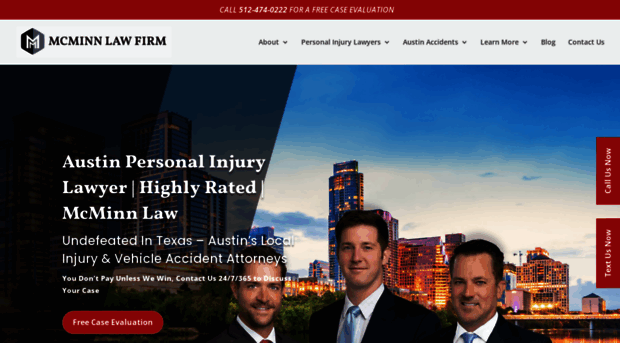 mcminnlaw.com