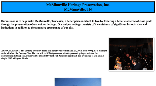mcminnville-tn-heritage.org