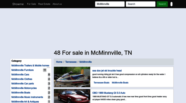 mcminnville-tn.showmethead.com