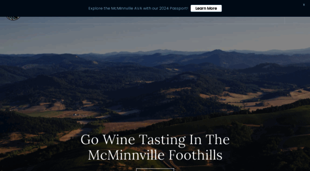 mcminnvilleava.org