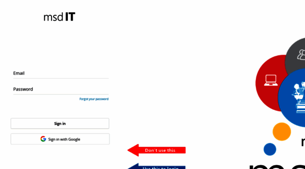 mcminnvilleschooldistrict.samanage.com