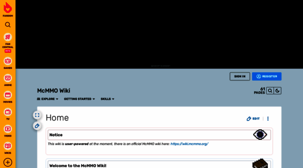 mcmmo.fandom.com