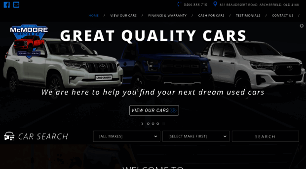 mcmooremotorco.com.au
