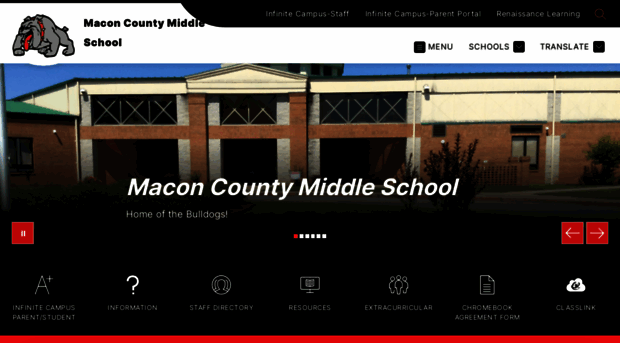 mcms.macon.k12.ga.us