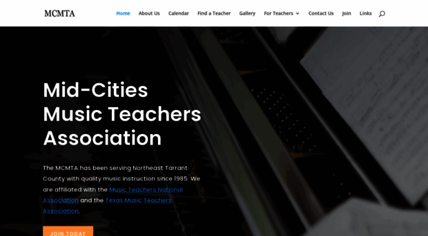 mcmta.org