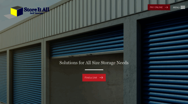 mcmullenselfstorage.com