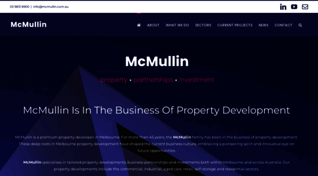 mcmullin.com.au