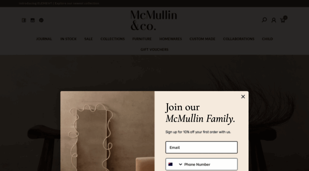 mcmullinandco.com