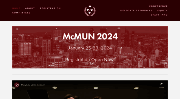 mcmun.org