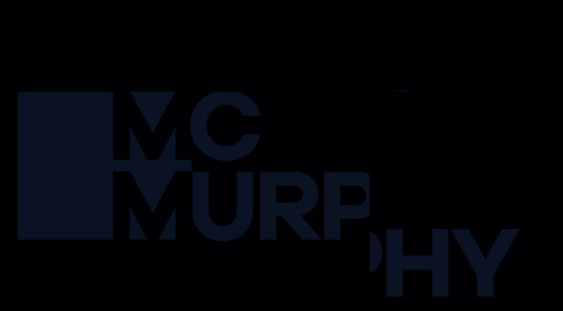 mcmurphy.tv