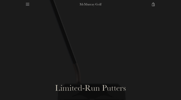 mcmurraygolf.com