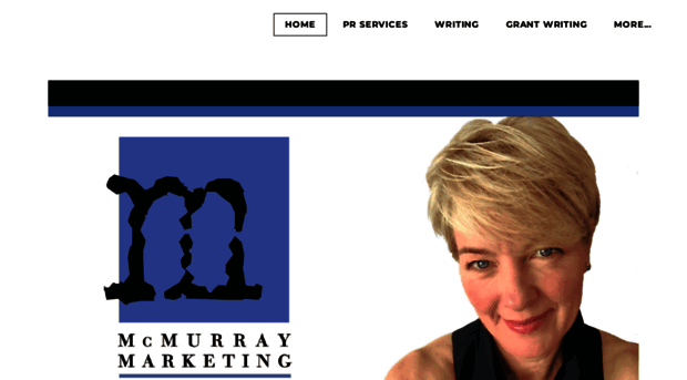 mcmurraymarketing.com