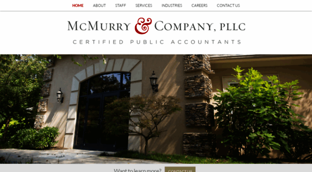 mcmurrycpa.com