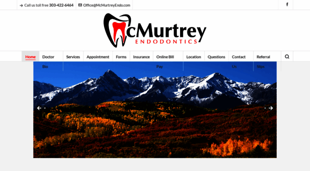 mcmurtreyendo.com