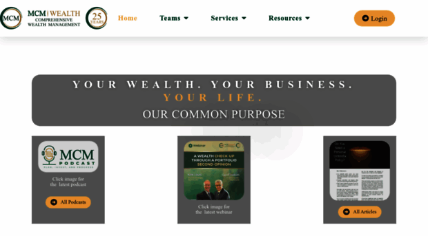 mcmwealth.com