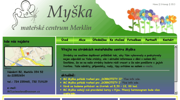 mcmyska.cz