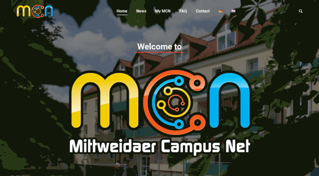 mcn.hs-mittweida.de