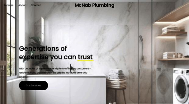 mcnabplumbing.co.nz