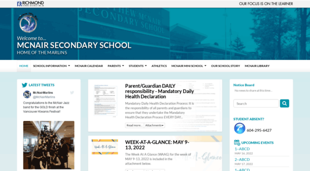 mcnair.sd38.bc.ca