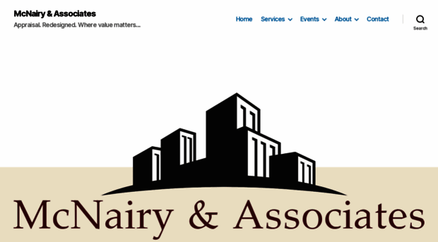 mcnairyassociates.com