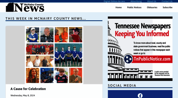 mcnairycountynews.com