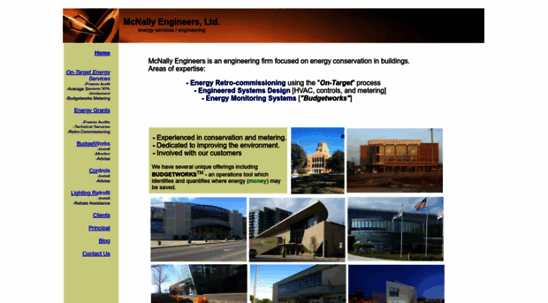 mcnallyengineers.com