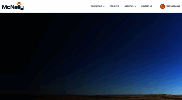 mcnallygroup.com.au