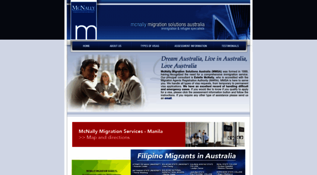 mcnallymigration.com