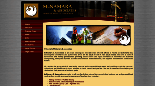 mcnamaralawyers.com.au