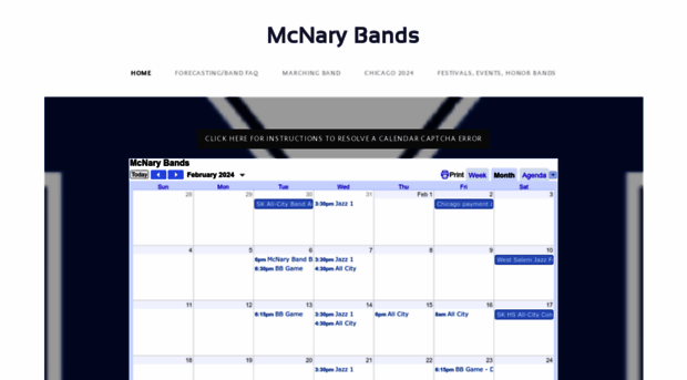 mcnaryhsband.org