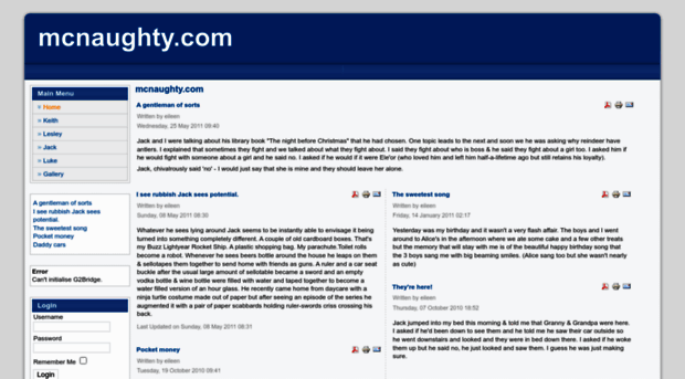 mcnaughty.com