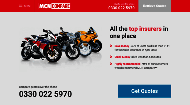 mcncompare.com