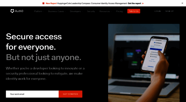 mcneilandcompany.auth0.com