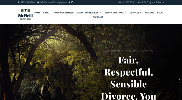 mcneillfamilylaw.ca