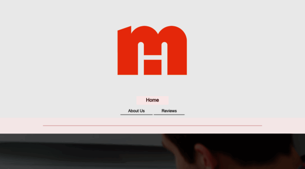 mcneillheating.co.uk