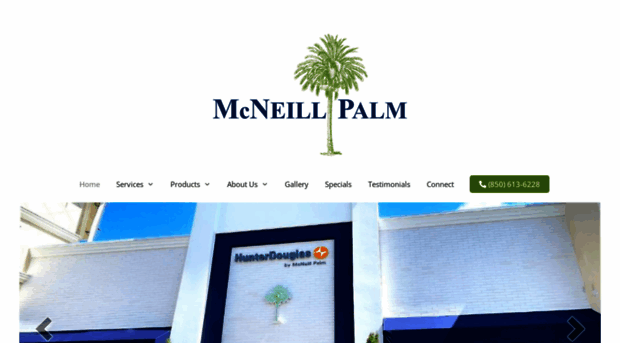 mcneillpalmllc.com