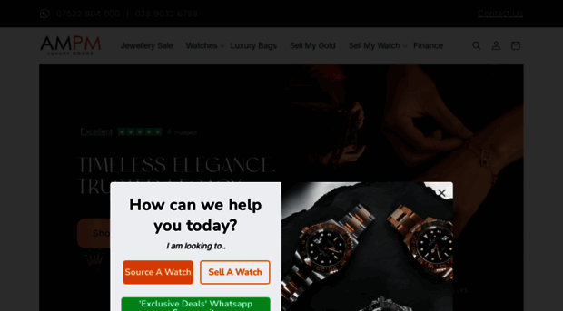 mcneillys.co.uk