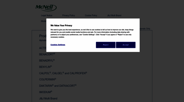 mcneilpi.co.uk
