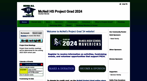 mcneilprojectgrad.ch2v.com