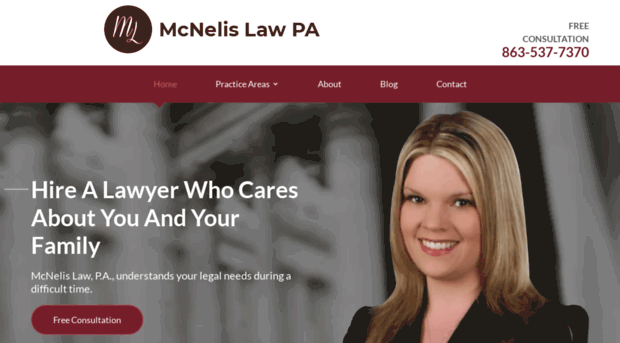 mcnelislawpa.com